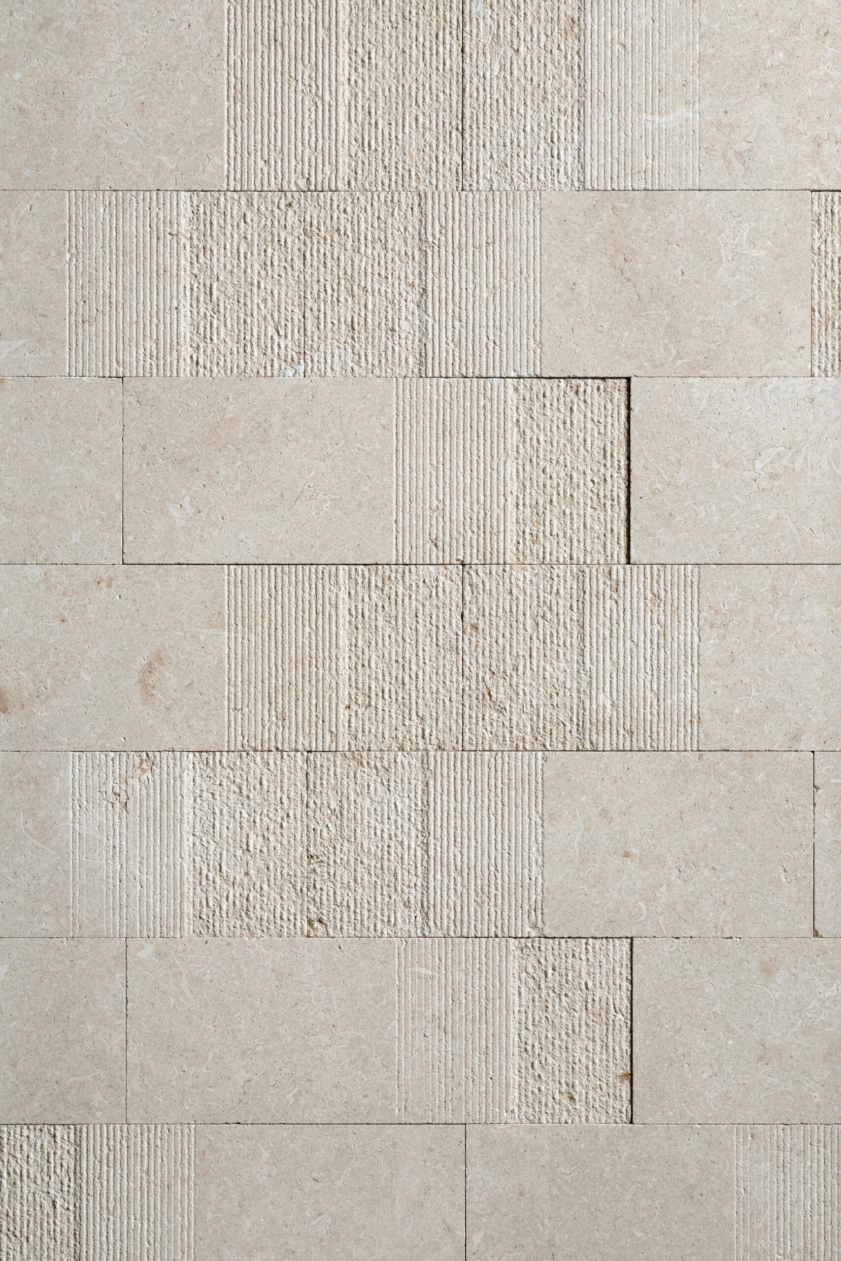 Gradient. Accenti Stone Tiles by Debiasi Sandri for Grassi Pietre