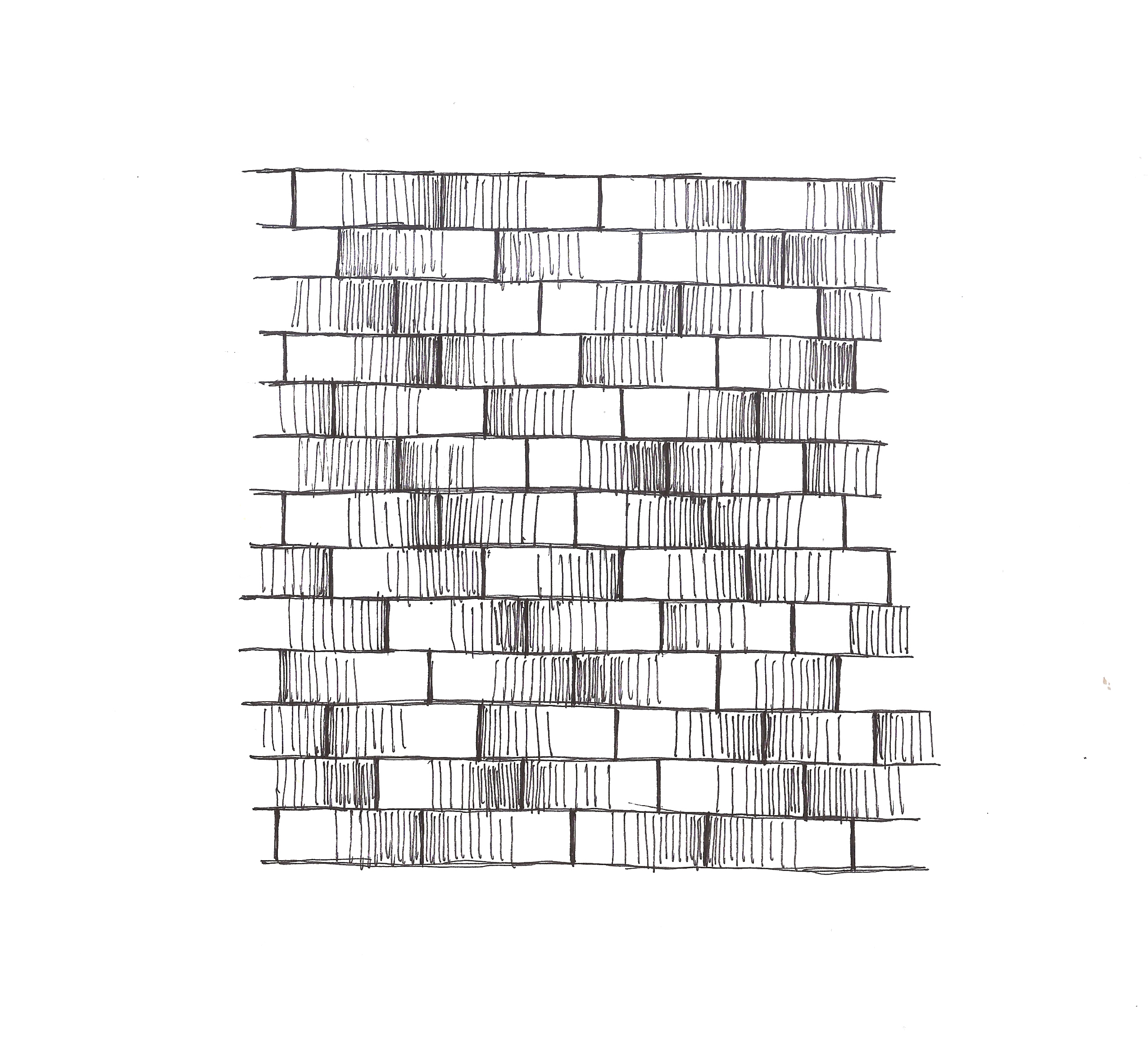 Gradient. Accenti Stone Tiles by Debiasi Sandri for Grassi Pietre