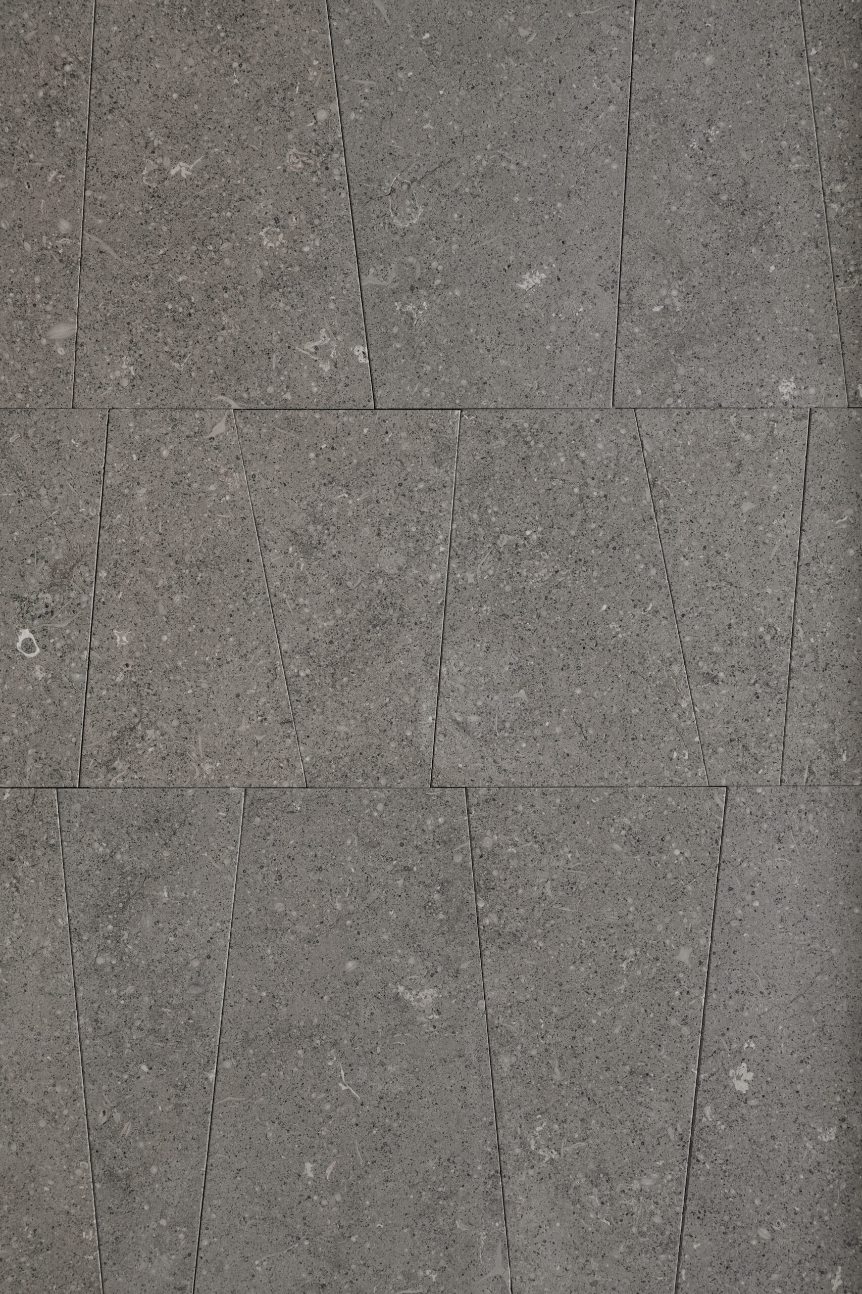 Tebe. Accenti Stone Tiles by Debiasi Sandri for Grassi Pietre