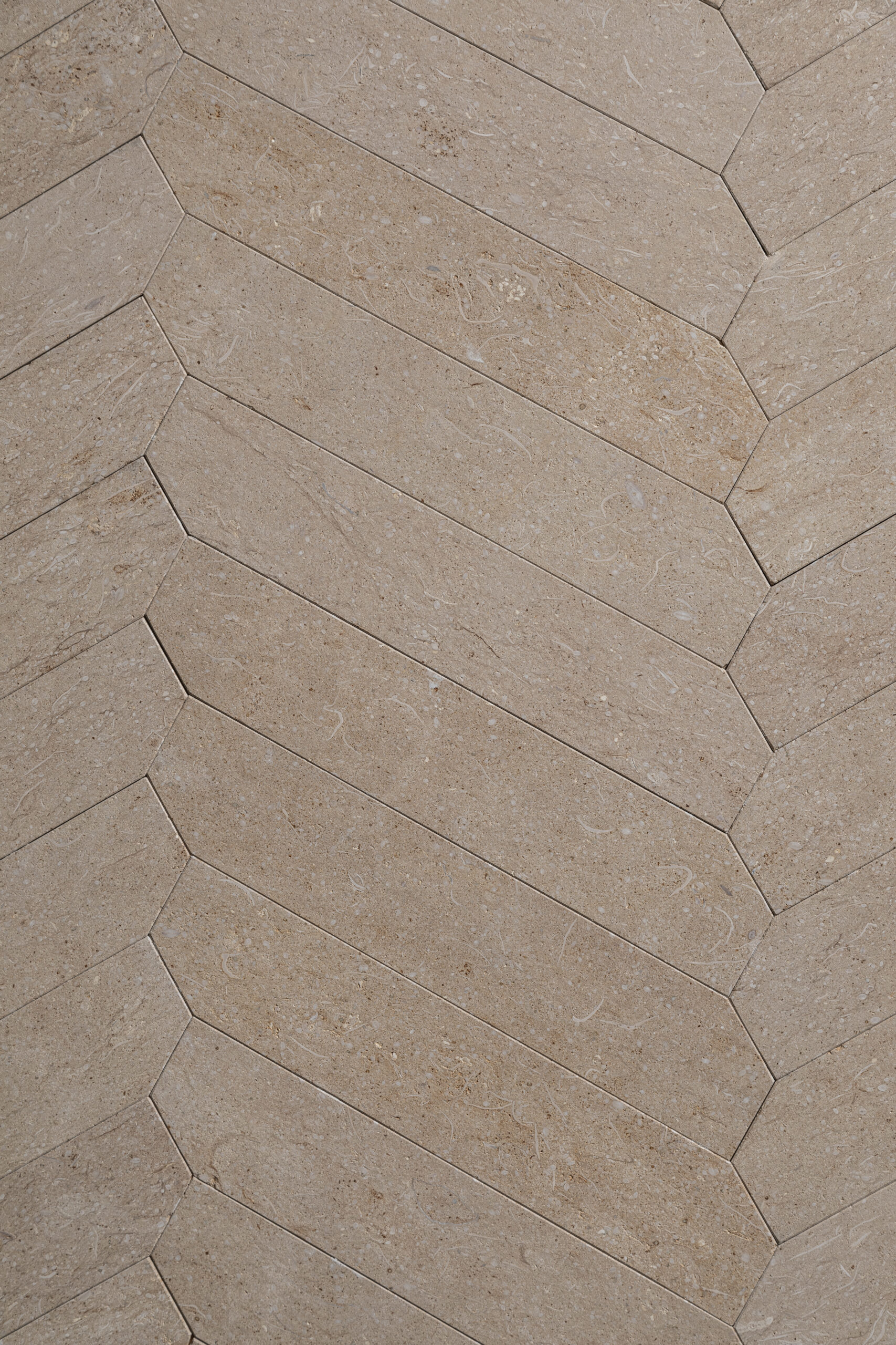 Vienna. Accenti Stone Tiles by Debiasi Sandri for Grassi Pietre